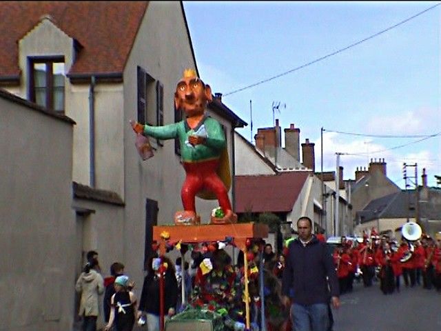 carnaval 2006 (51).jpg